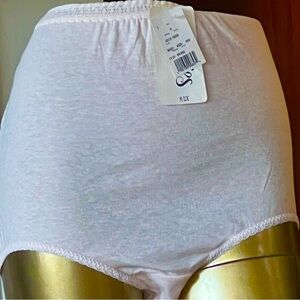 Christies 9/2X 🆕 100% Cotton pastel pink price each (7 available)